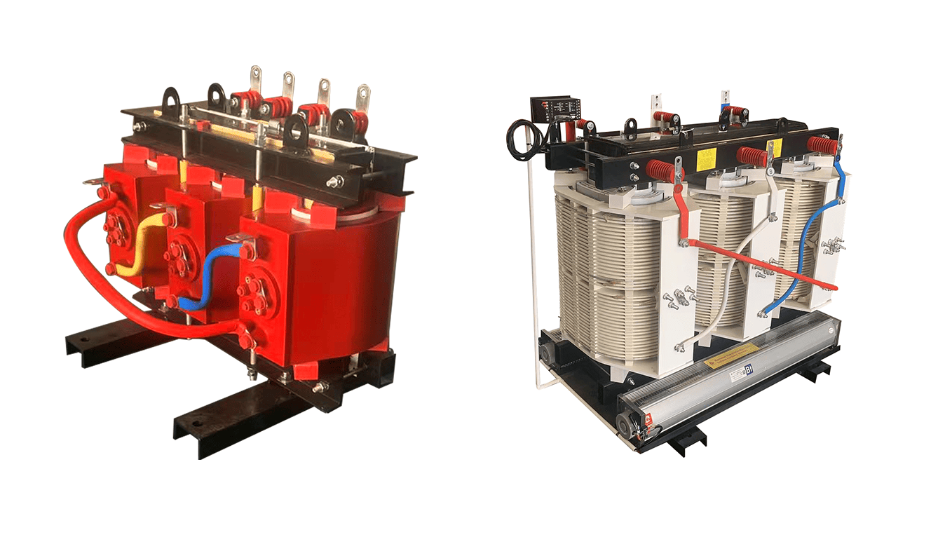 vpi transformer vs cast resin vpi transformer vs cast resin